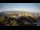 Webcam in Bohinj, 12.9 km