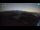 Webcam in Bohinj, 1.9 mi away