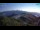 Webcam in Bohinj, 12.4 km entfernt