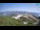 Webcam in Bohinj, 14.4 km