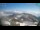 Webcam in Bohinj, 12.4 km entfernt