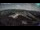 Webcam in Bohinj, 1.9 mi away