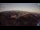 Webcam in Bohinj, 1.5 km entfernt