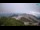 Webcam in Bohinj, 10.9 km entfernt