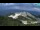 Webcam in Bohinj, 1.5 km