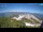 Webcam in Bohinj, 0.6 mi away