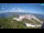 Webcam in Bohinj, 5 mi away
