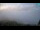 Webcam in Bohinj, 13.3 km entfernt