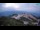 Webcam in Bohinj, 14.4 km