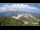 Webcam in Bohinj, 4.9 km