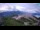 Webcam in Bohinj, 1.5 km