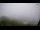 Webcam in Bohinj, 12.4 km