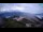 Webcam in Bohinj, 4.8 km