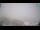 Webcam in Bohinj, 0.6 mi away