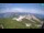 Webcam in Bohinj, 14.4 km