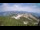 Webcam in Bohinj, 10.9 km