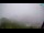 Webcam in Bohinj, 9.3 km