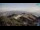 Webcam in Bohinj, 14.4 km