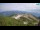 Webcam in Bohinj, 10.9 km