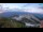 Webcam in Bohinj, 4.9 km entfernt