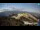 Webcam in Bohinj, 10.9 km