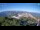 Webcam in Bohinj, 4.2 mi away