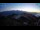 Webcam in Bohinj, 1.9 mi away