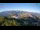 Webcam in Bohinj, 10.9 km