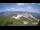 Webcam in Bohinj, 4.9 km entfernt