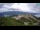 Webcam in Bohinj, 13.3 km