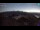 Webcam in Bohinj, 4.8 km entfernt