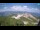 Webcam in Bohinj, 12.4 km entfernt