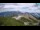 Webcam in Bohinj, 12.9 km
