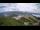 Webcam in Bohinj, 1.5 km