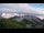 Webcam in Bohinj, 1.9 mi away