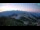 Webcam in Bohinj, 13.3 km