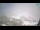 Webcam in Bohinj, 4.9 km