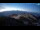 Webcam in Bohinj, 13.3 km
