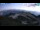 Webcam in Bohinj, 0.6 mi away