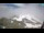 Webcam in Bohinj, 12.4 km