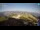 Webcam in Bohinj, 13.3 km