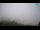 Webcam in Bohinj, 5 mi away