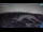 Webcam in Bohinj, 1.9 mi away