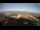 Webcam in Bohinj, 4.8 km