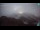Webcam in Bohinj, 4.9 km entfernt