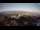 Webcam in Bohinj, 12.4 km
