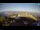 Webcam in Bohinj, 9.3 km