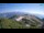 Webcam in Bohinj, 9.3 km