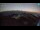 Webcam in Bohinj, 9.3 km
