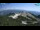 Webcam in Bohinj, 12.9 km entfernt